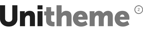 Hilson Shoes Private Limited Company